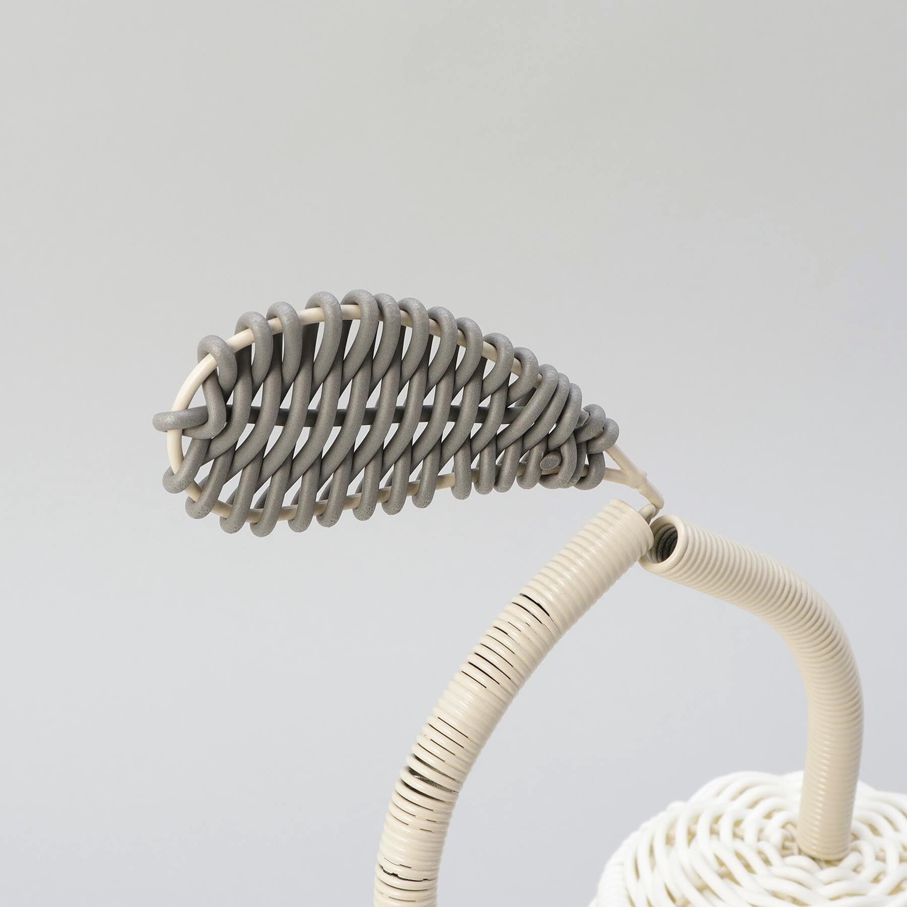 212 KITCHEN STORE「フルーツシェイプバスケット　チェリー」|その他|