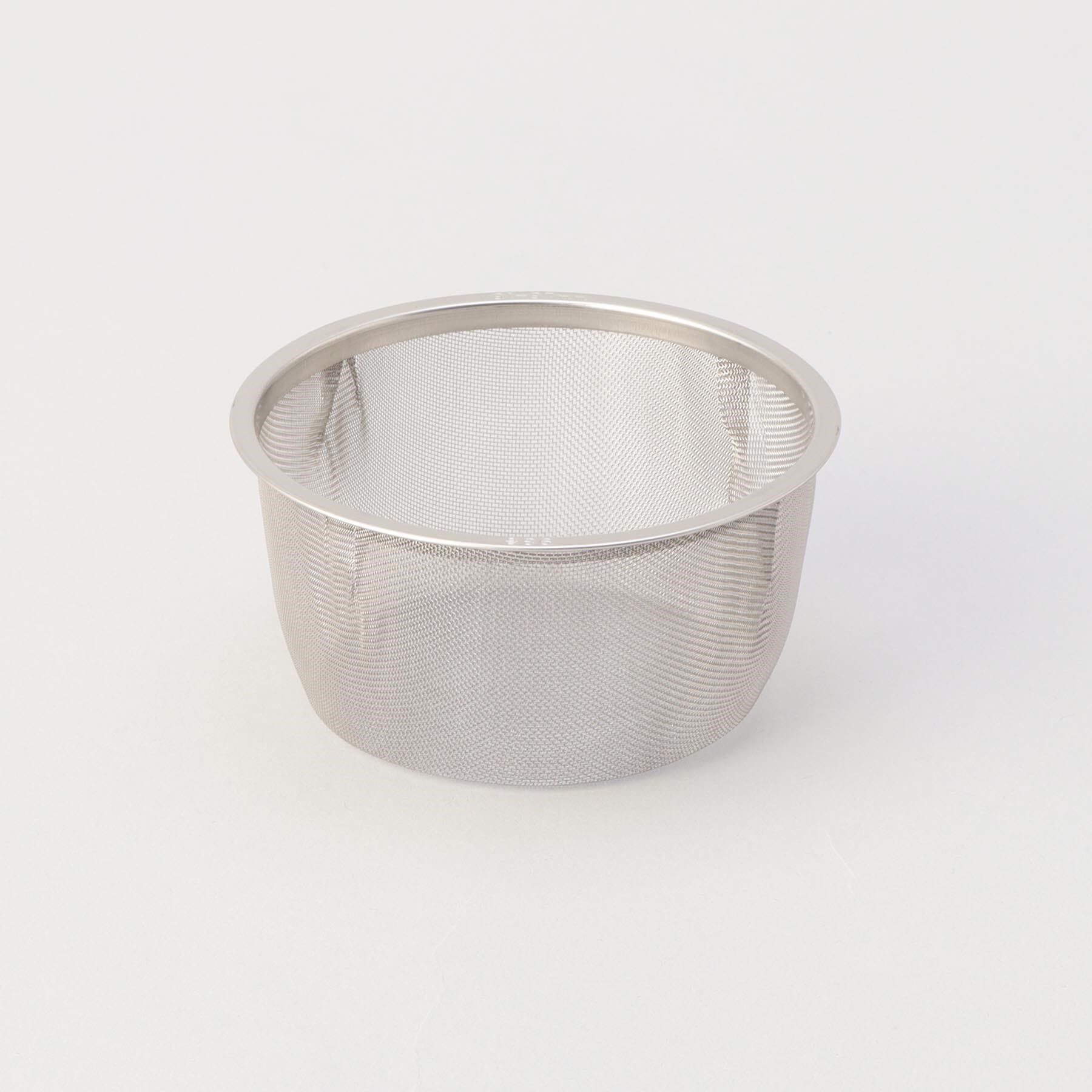 212 KITCHEN STORE「ORIGAMI 急須 マットグリーン」|食器・キッチングッズ|