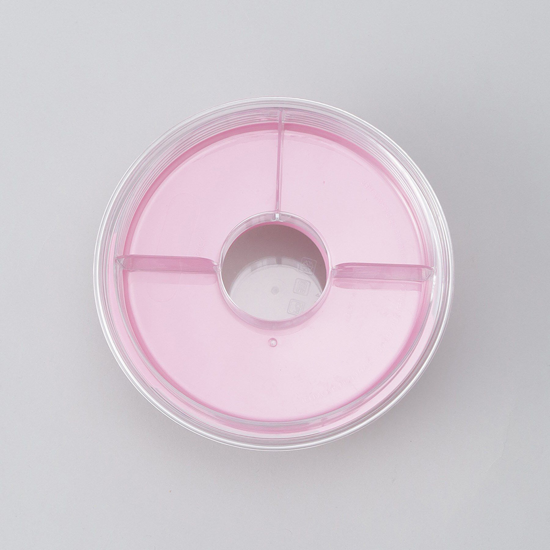 212 KITCHEN STORE「保冷剤付きサラダコンテナ PK ＜KEVNHAUN ケブンハウン＞」|食器・キッチングッズ|