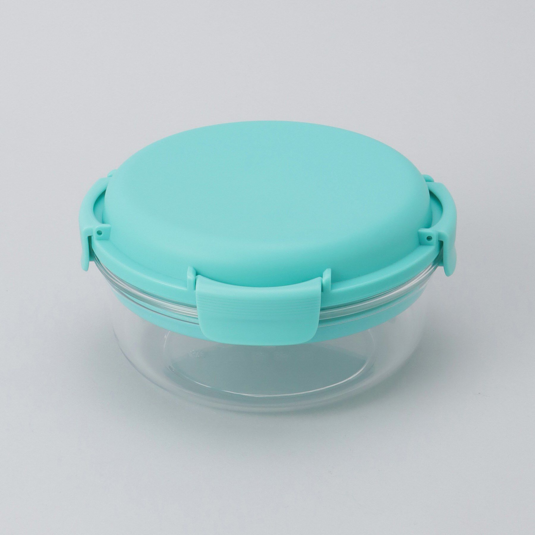 212 KITCHEN STORE「保冷剤付きサラダコンテナ GR ＜KEVNHAUN ケブンハウン＞」|食器・キッチングッズ|