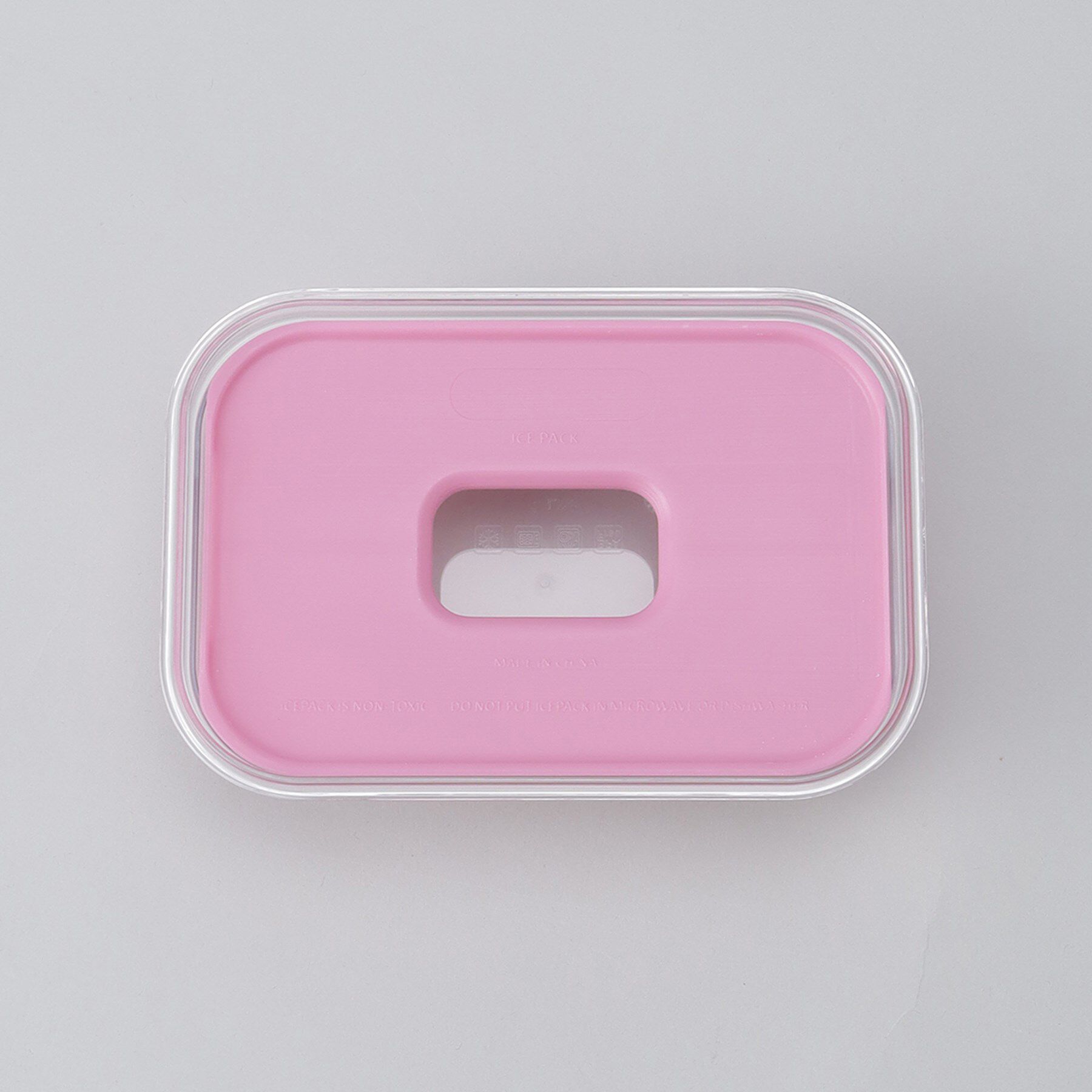 212 KITCHEN STORE「保冷剤付きランチボックス PK ＜KEVNHAUN ケブンハウン＞」|食器・キッチングッズ|