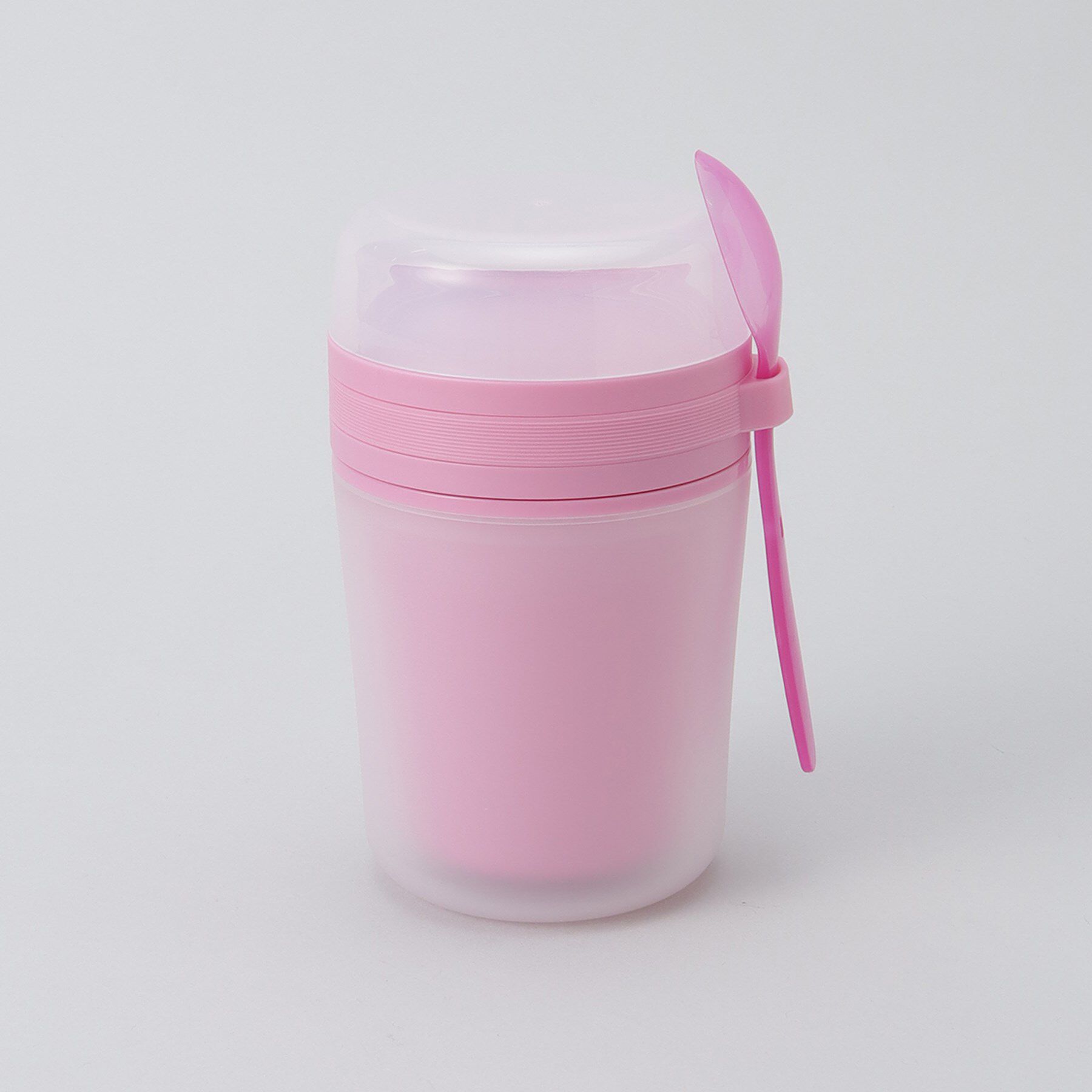 212 KITCHEN STORE「ヨーグルトカップ PK ＜KEVNHAUN ケブンハウン＞」|食器・キッチングッズ|その他