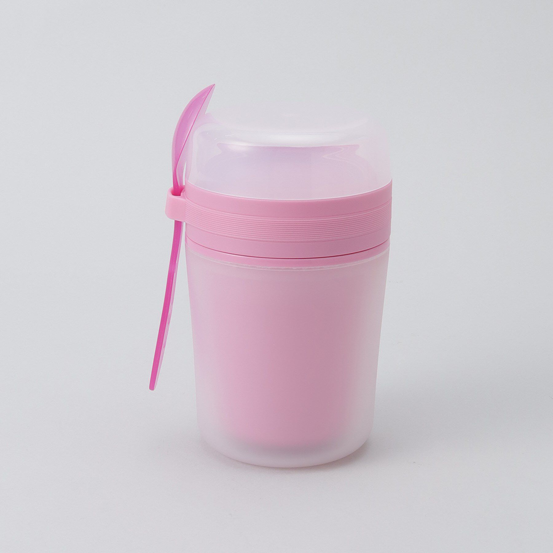 212 KITCHEN STORE「ヨーグルトカップ PK ＜KEVNHAUN ケブンハウン＞」|食器・キッチングッズ|