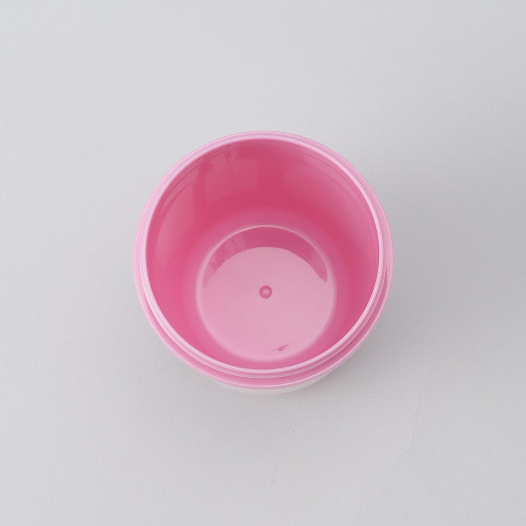 212 KITCHEN STORE「ヨーグルトカップ PK ＜KEVNHAUN ケブンハウン＞」|食器・キッチングッズ|