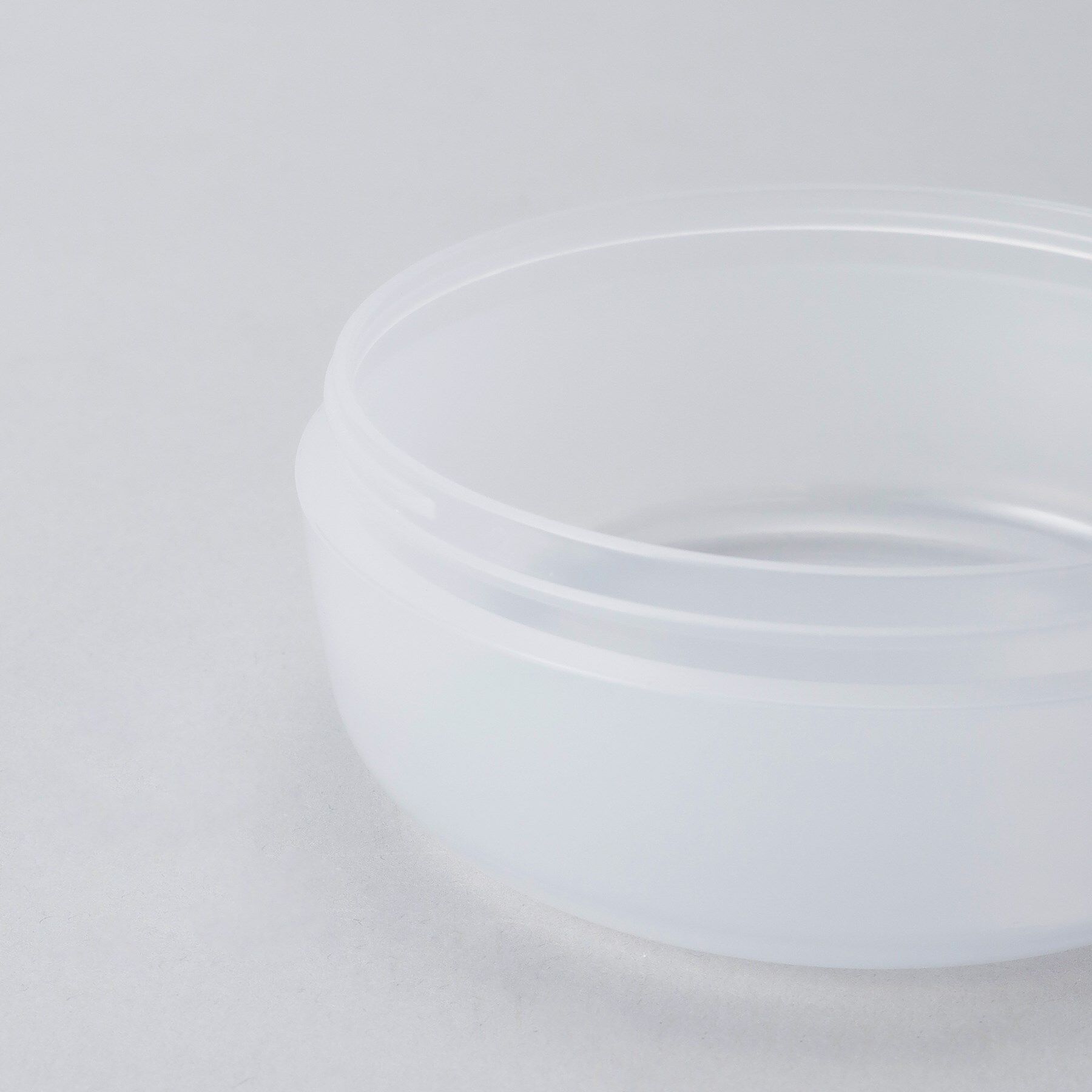 212 KITCHEN STORE「ヨーグルトカップ PK ＜KEVNHAUN ケブンハウン＞」|食器・キッチングッズ|