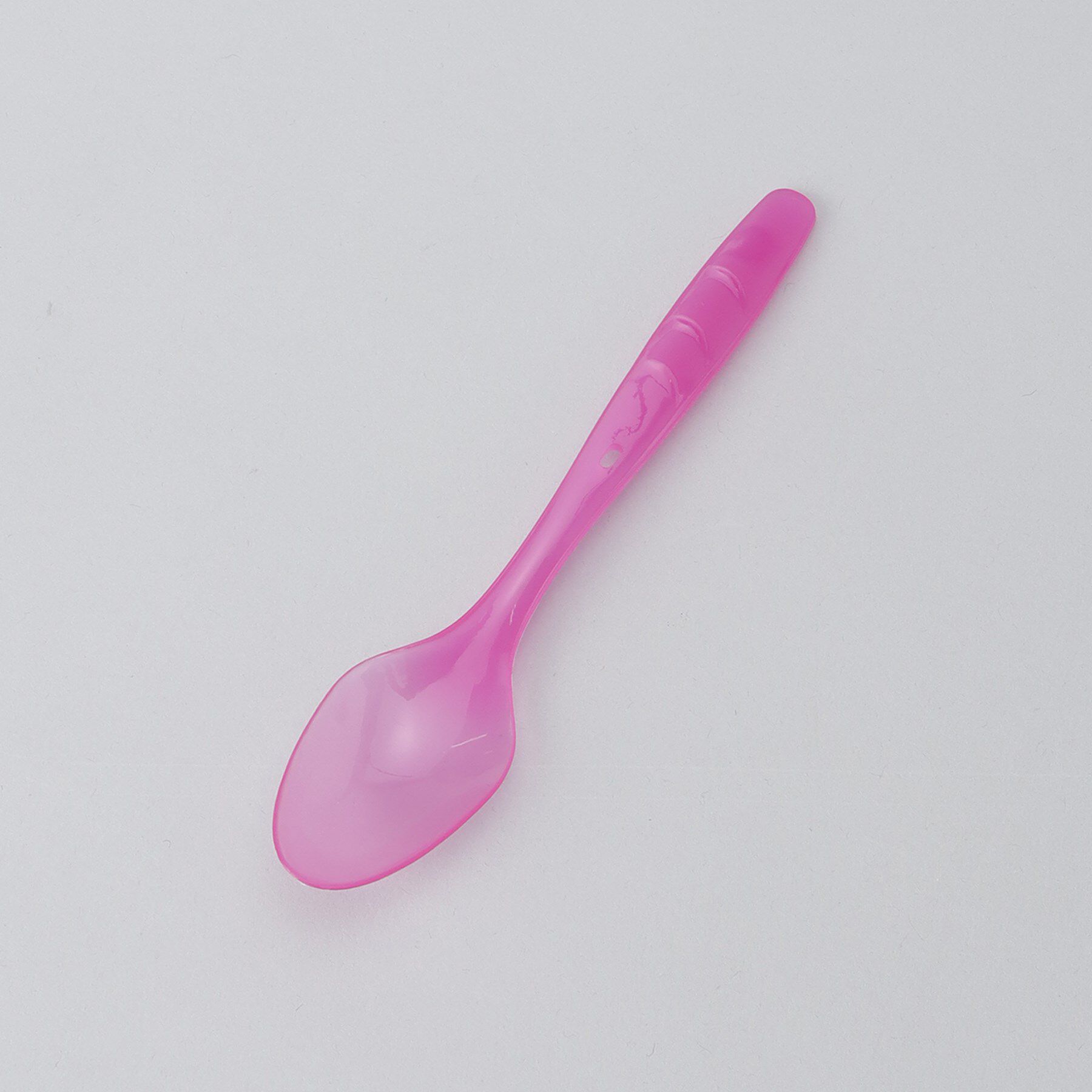 212 KITCHEN STORE「ヨーグルトカップ PK ＜KEVNHAUN ケブンハウン＞」|食器・キッチングッズ|