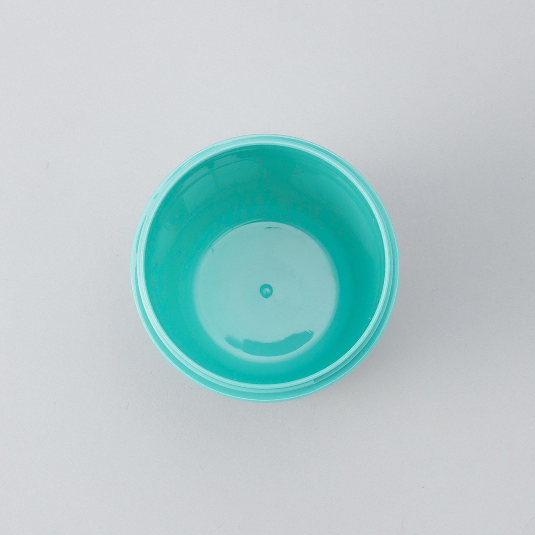 212 KITCHEN STORE「ヨーグルトカップ GR ＜KEVNHAUN ケブンハウン＞」|食器・キッチングッズ|