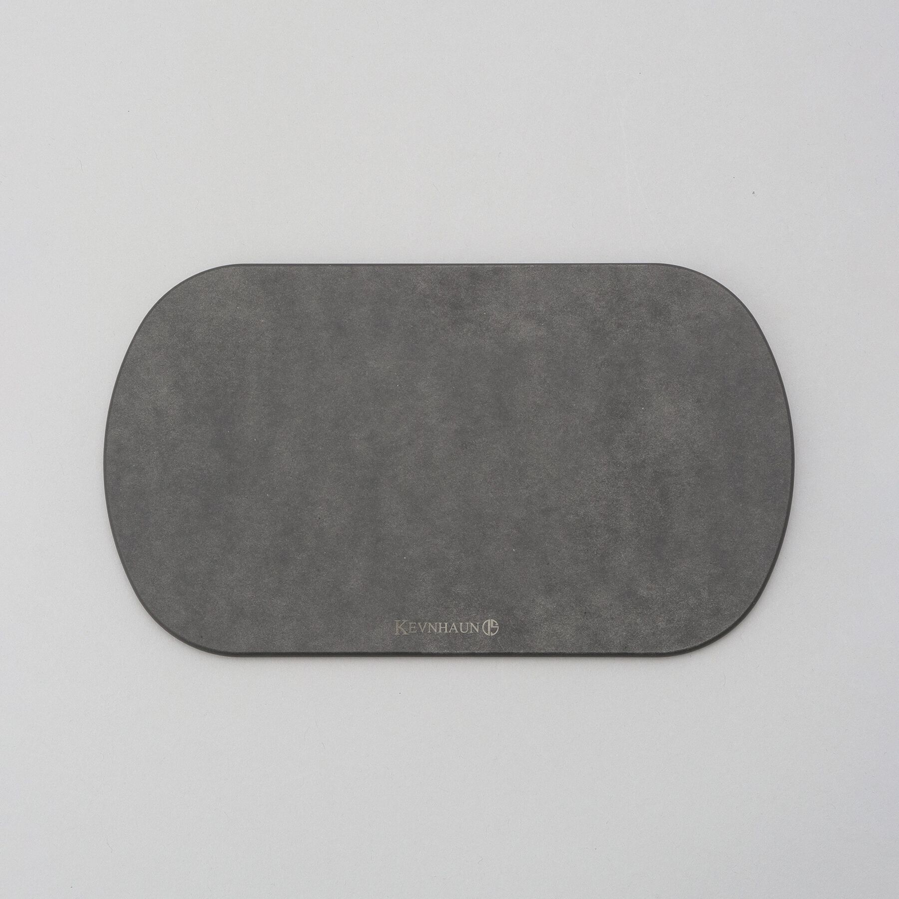 212 KITCHEN STORE「ウッドファイバー コースタートレイ GY ＜KEVNHAUN ケブンハウン＞」|食器・キッチングッズ|