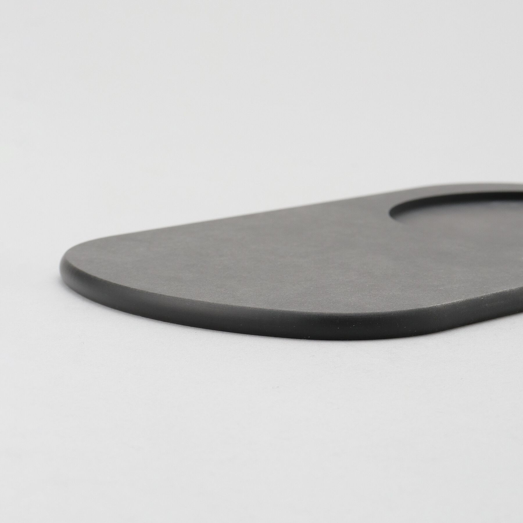 212 KITCHEN STORE「ウッドファイバー コースタートレイ GY ＜KEVNHAUN ケブンハウン＞」|食器・キッチングッズ|