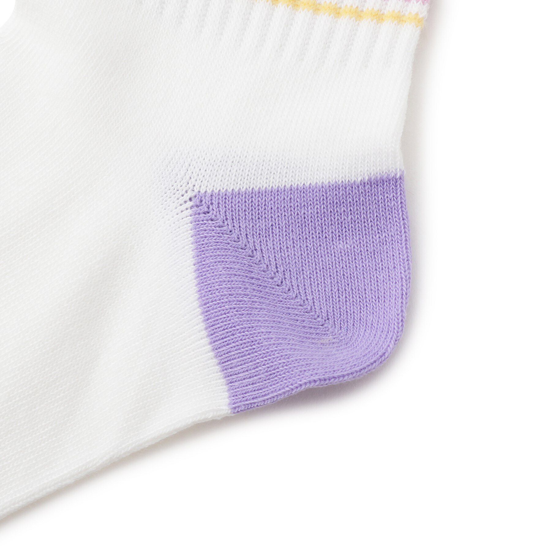 Doll Kiss「ユニコーンソックス」|ソックス|