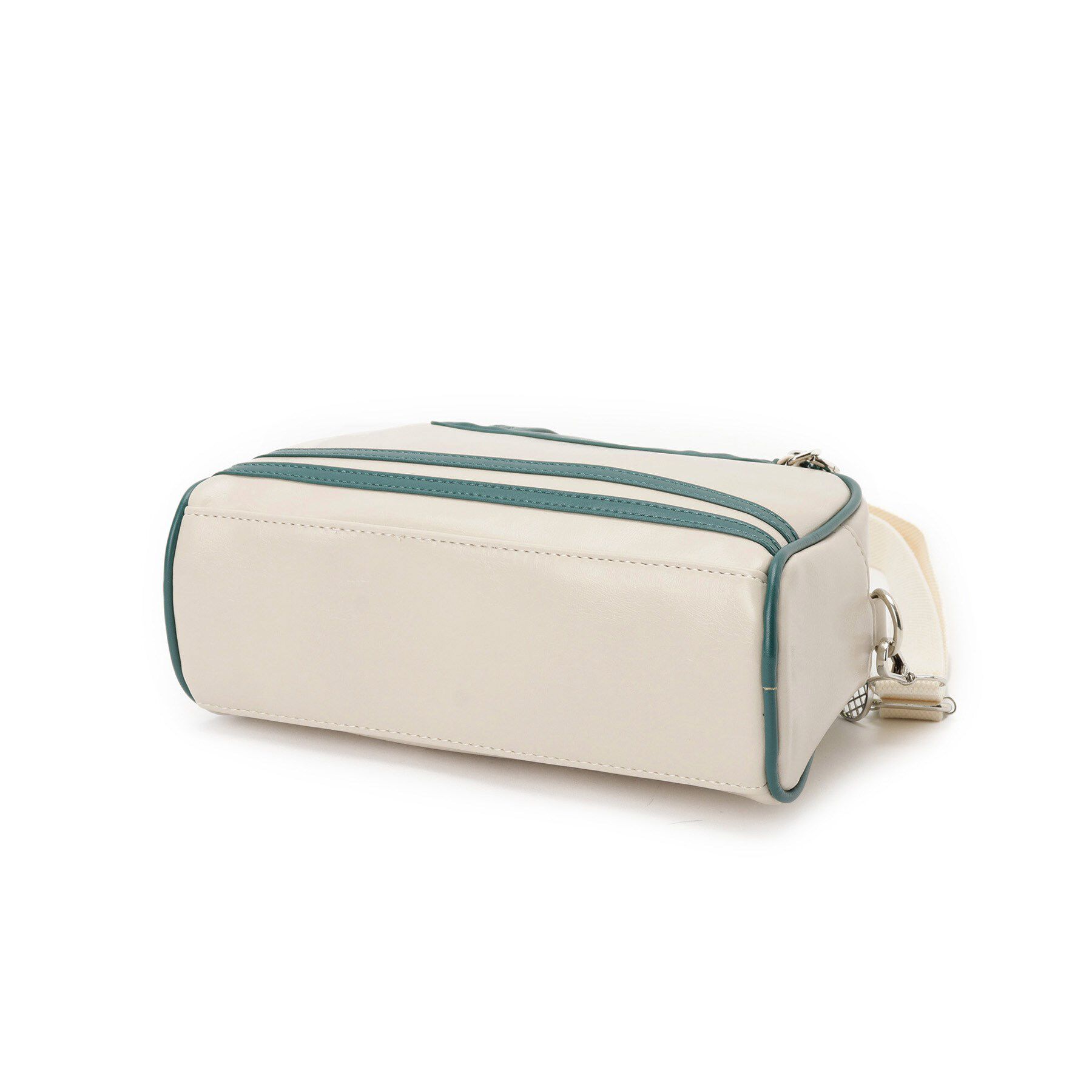 Ober Tashe「2wayボストンバッグ」|ボストンバッグ|