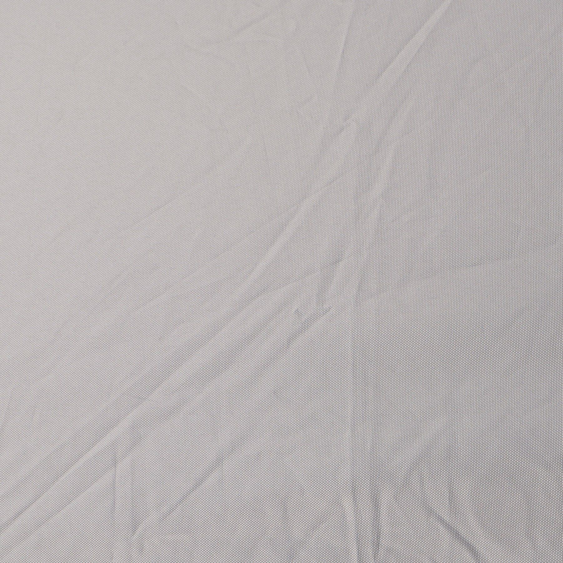 Ober Tashe「【晴雨兼用】8フレームラージ折傘」|傘|