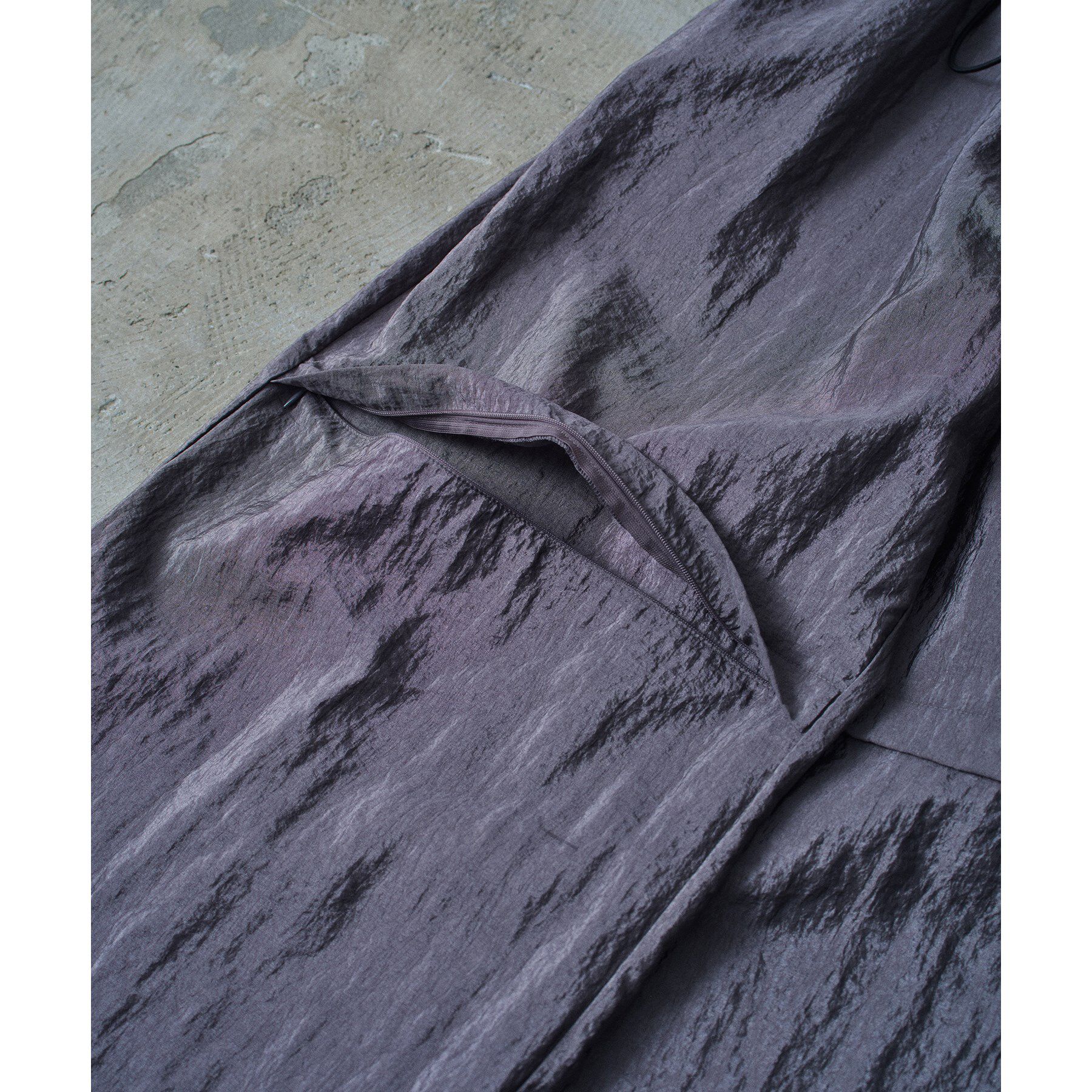 CODE A「nylon utility all－in－one」|オールインワン|