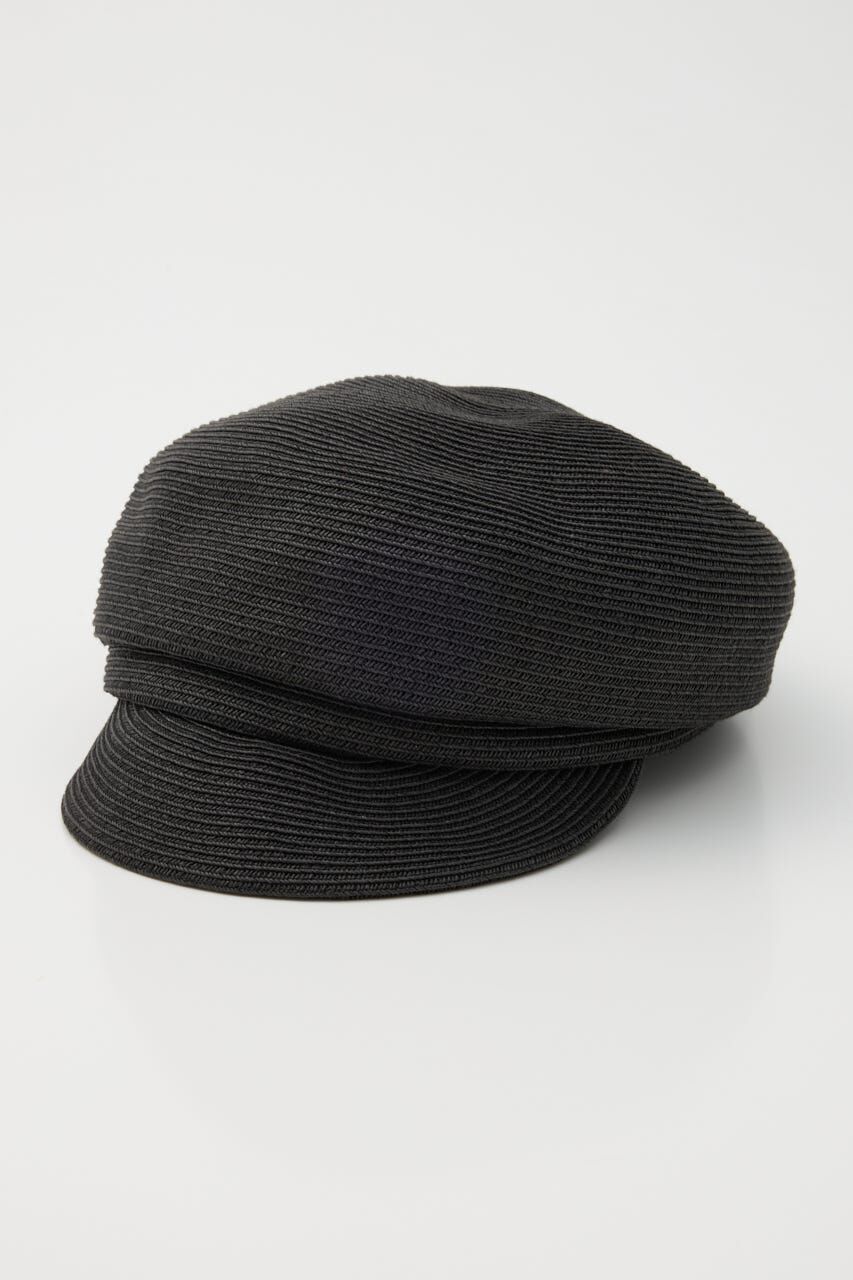 rienda「レディーペーパーキャスケット」|その他|