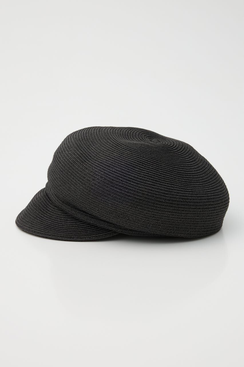 rienda「レディーペーパーキャスケット」|その他|