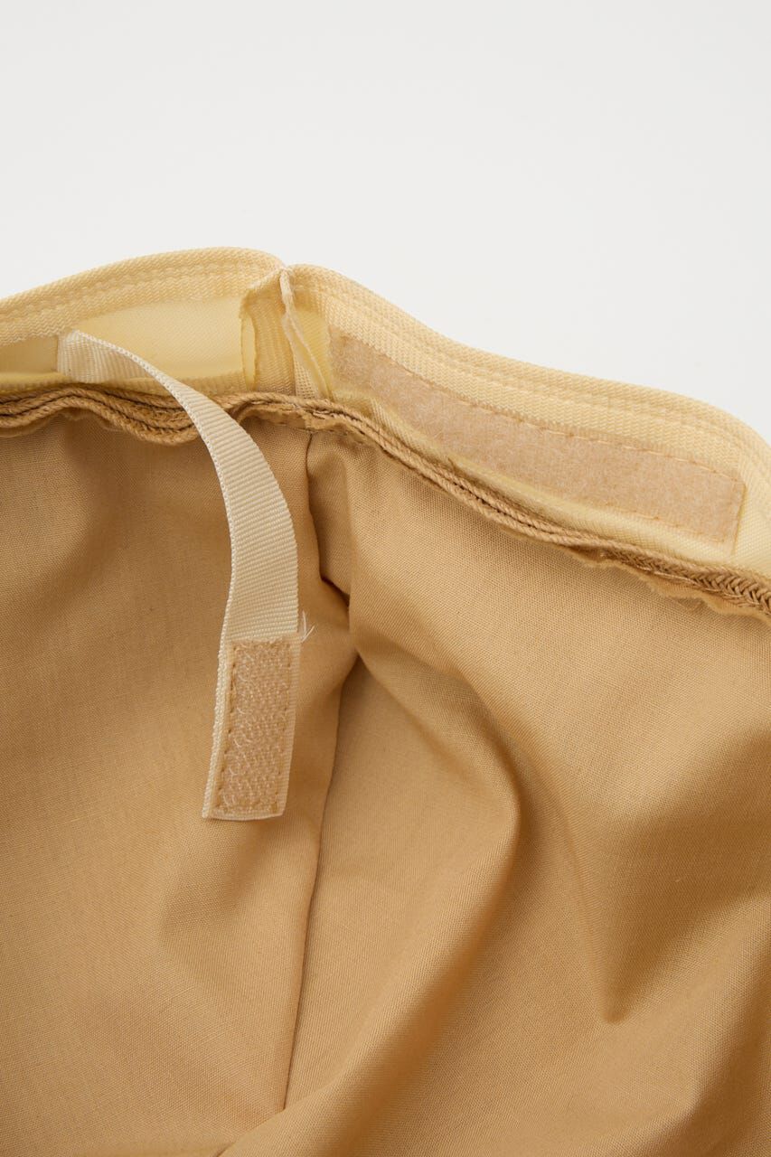 rienda「レディーペーパーキャスケット」|その他|