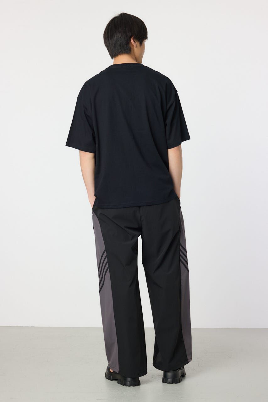 RODEO CROWNS「SKUNX Tシャツ」|Tシャツ・カットソー|