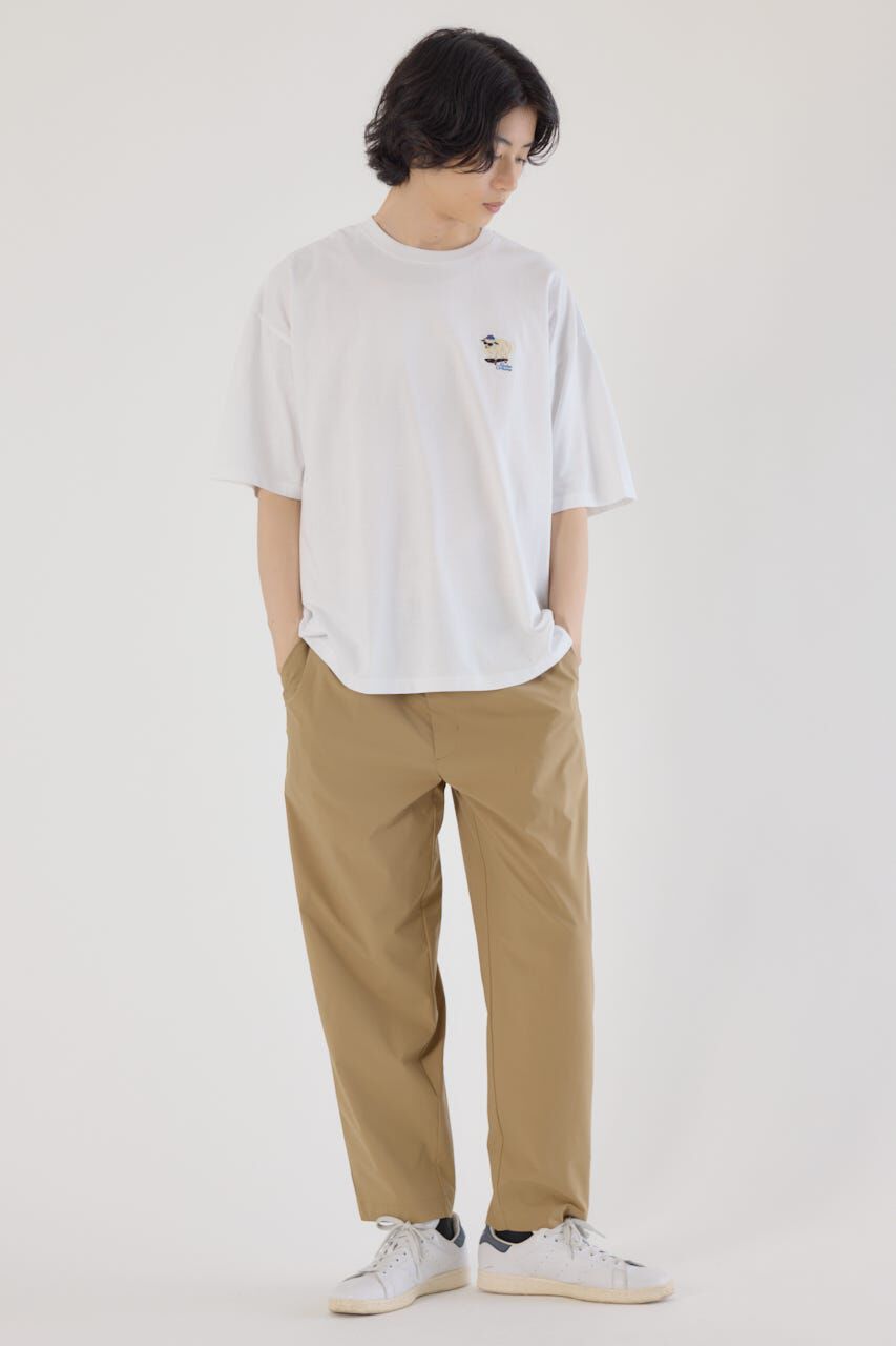 RODEO CROWNS「SHEEP Tシャツ」|Tシャツ・カットソー|