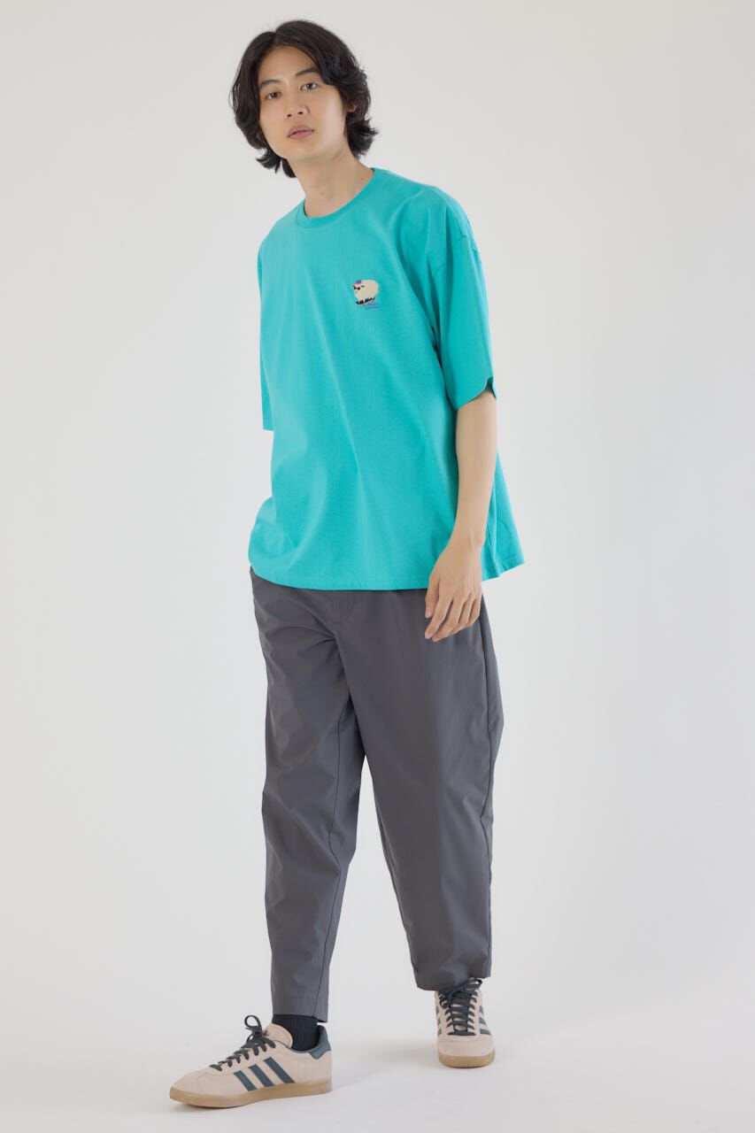 RODEO CROWNS「SHEEP Tシャツ」|Tシャツ・カットソー|