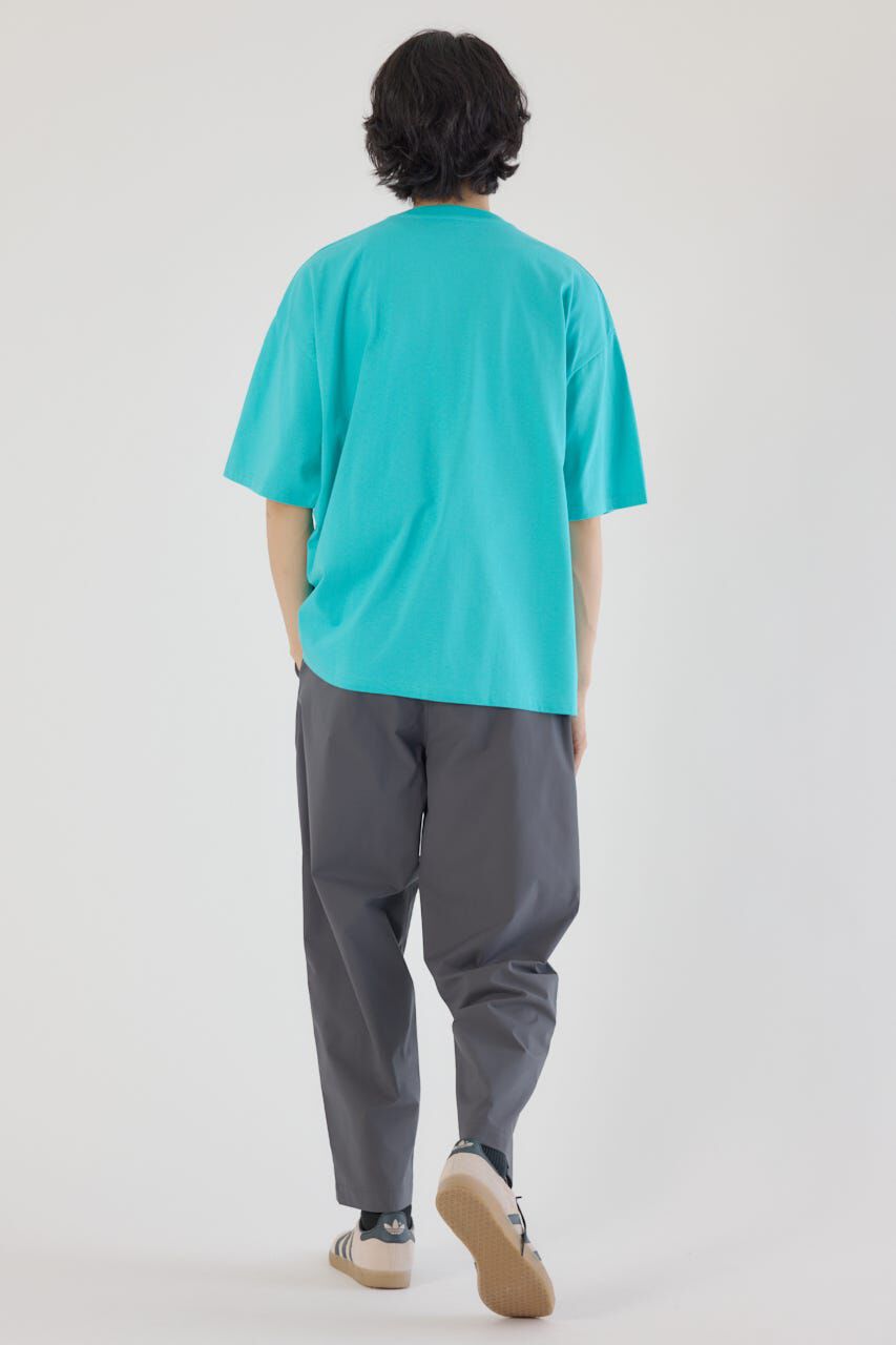 RODEO CROWNS「SHEEP Tシャツ」|Tシャツ・カットソー|