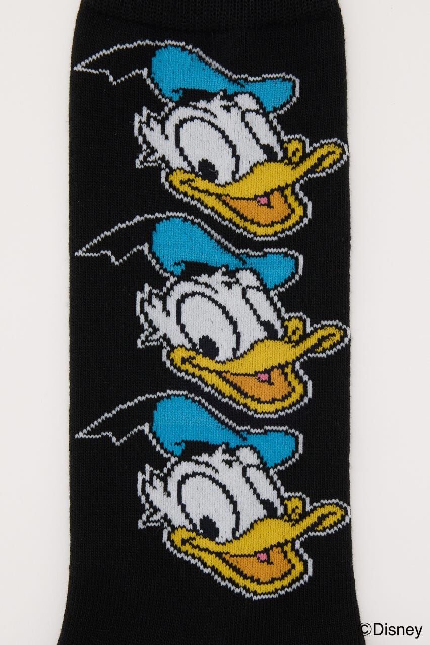 RODEO CROWNS「（ミッキー＆フレンズ）カラーソックス」|その他|