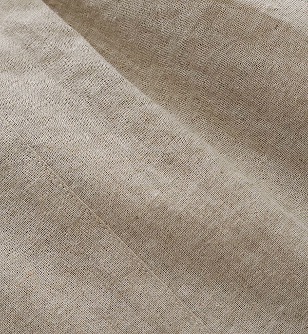 オオカミとフクロウ「フクロウと湖のほとりのシロツメグサ&ldquo;あわせ&rdquo;」|ベスト・ジレ|