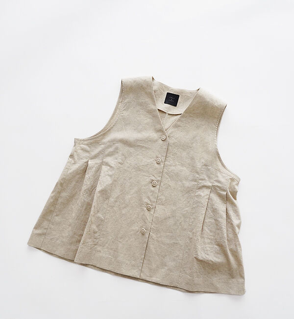 オオカミとフクロウ「フクロウと湖のほとりのシロツメグサ&ldquo;あわせ&rdquo;」|ベスト・ジレ|