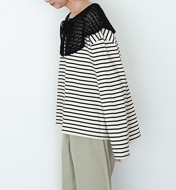 オオカミとフクロウ「オオカミとはじまりの扉絵&ldquo;あわせ&rdquo;」|その他|