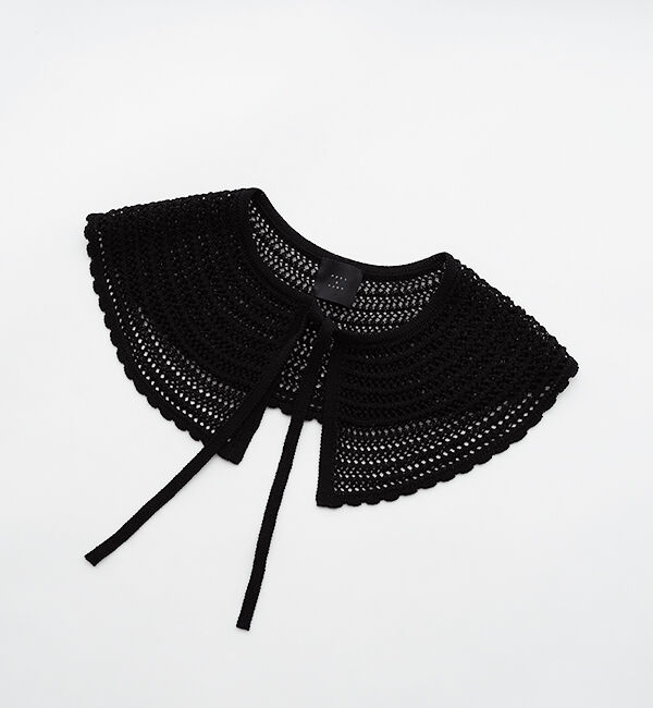 オオカミとフクロウ「オオカミとはじまりの扉絵&ldquo;あわせ&rdquo;」|その他|