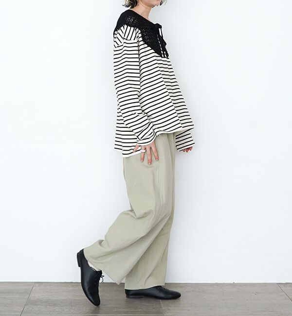 オオカミとフクロウ「オオカミとはじまりの扉絵&ldquo;あわせ&rdquo;」|その他|