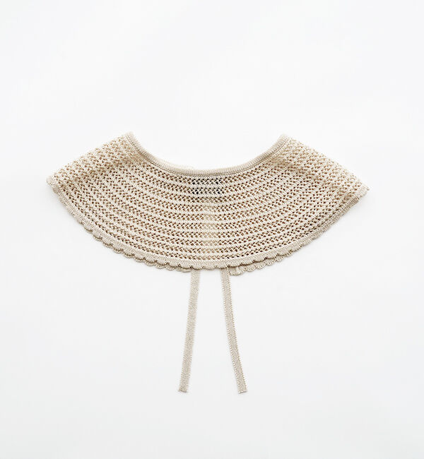 オオカミとフクロウ「オオカミとはじまりの扉絵&ldquo;あわせ&rdquo;」|その他|