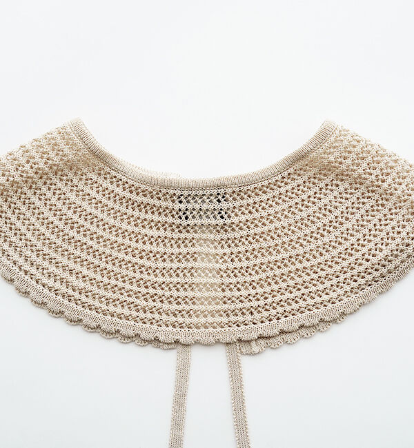 オオカミとフクロウ「オオカミとはじまりの扉絵&ldquo;あわせ&rdquo;」|その他|