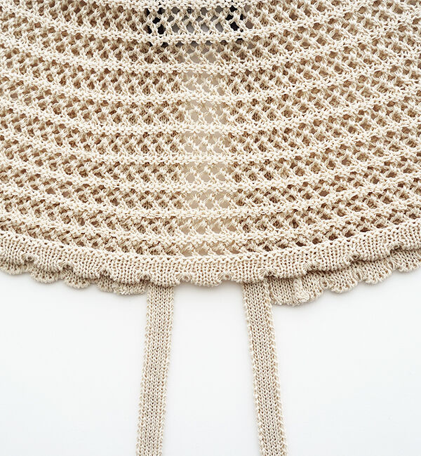 オオカミとフクロウ「オオカミとはじまりの扉絵&ldquo;あわせ&rdquo;」|その他|