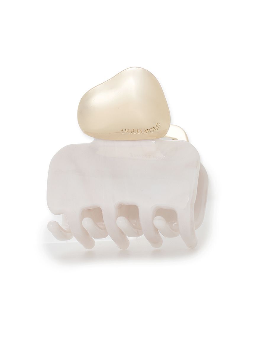 SNIDEL HOME「メタルドッキングミニバンス」|その他|