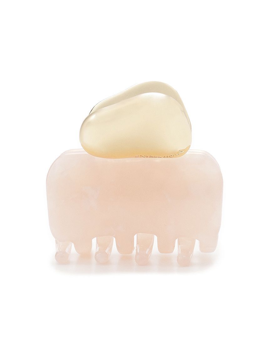 SNIDEL HOME「メタルドッキングミニバンス」|その他|MST