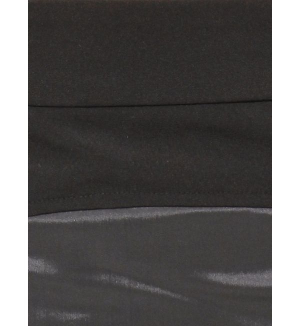 RESEXXY「ヨークシアーマーメイドスカート」|スカート|