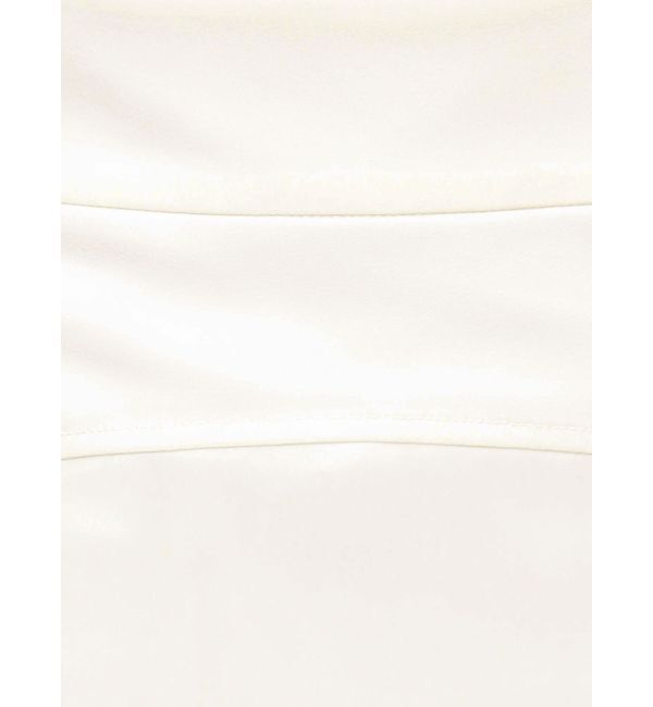 RESEXXY「ヨークシアーマーメイドスカート」|スカート|