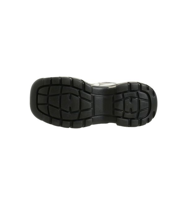 EMODA「タンクバルキースニーカー」|スニーカー|