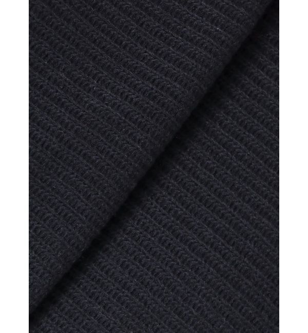 MURUA「リブミニスカート【セット販売対象】」|スカート|