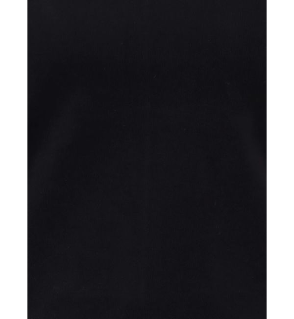 Ungrid「カラーフィットTee」|Tシャツ・カットソー|