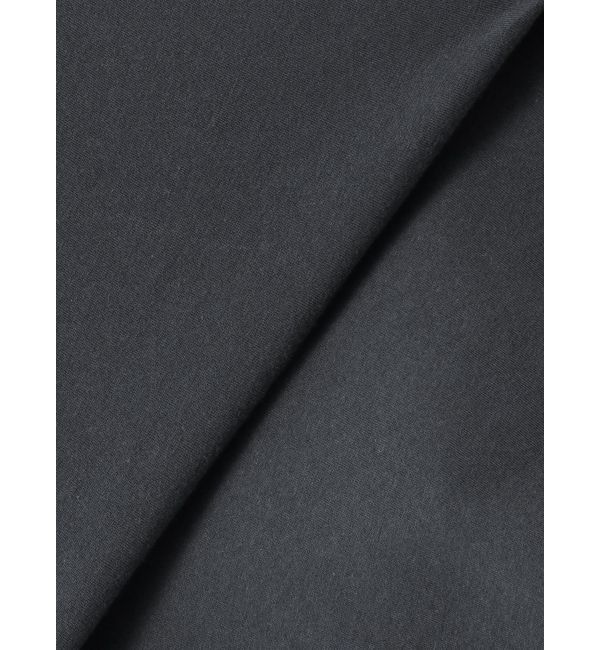 Ungrid「【MLB&times;PEANUTS】ロゴTee」|Tシャツ・カットソー|