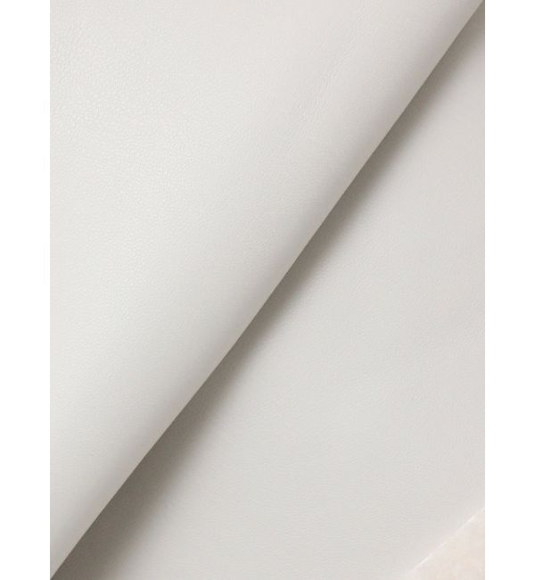 LAGUNAMOON「フェイクムートンスタンドカラーコート」|その他|