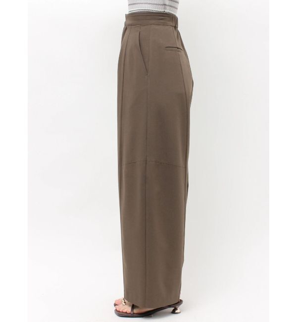 LAGUNAMOON「バレルパンツ」|その他|