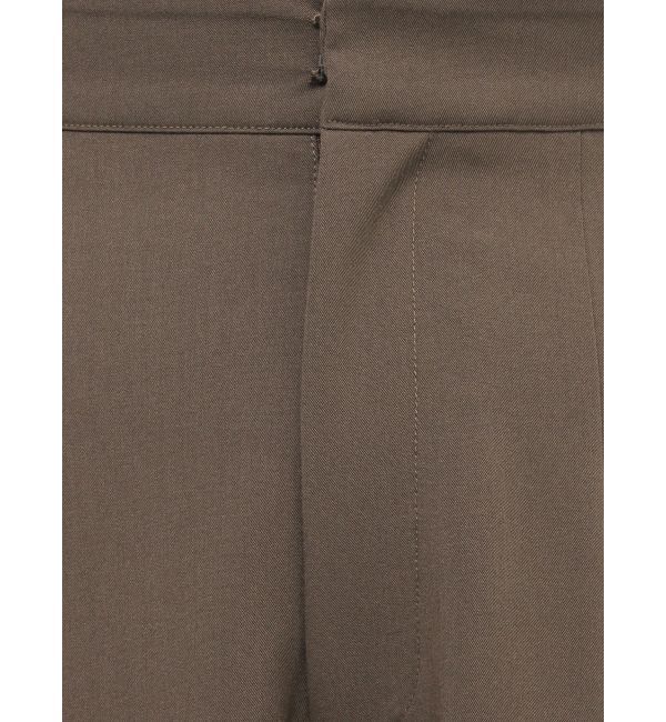 LAGUNAMOON「バレルパンツ」|その他|