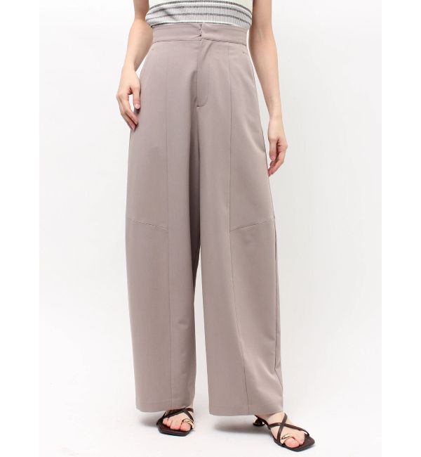 LAGUNAMOON「バレルパンツ」|その他|