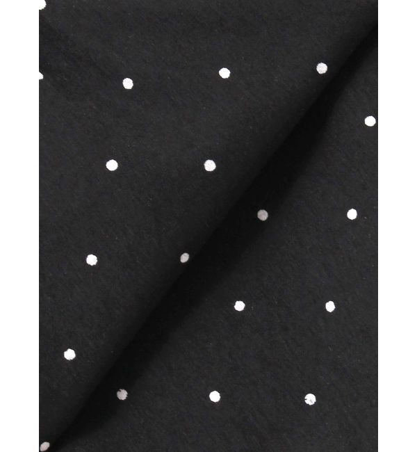 EVRIS「コルセットライクバルーンミニキャミワンピース」|ワンピース|