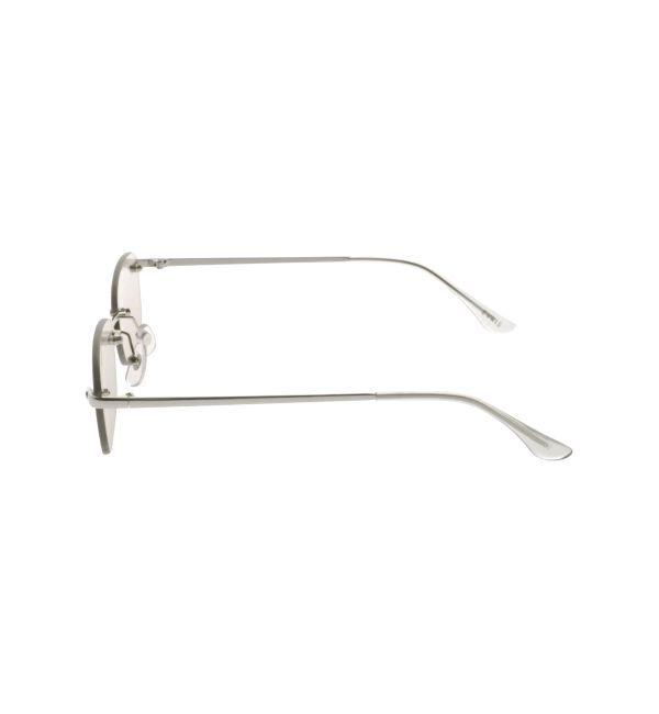 EVRIS「COLOR LENS サングラス」|サングラス|