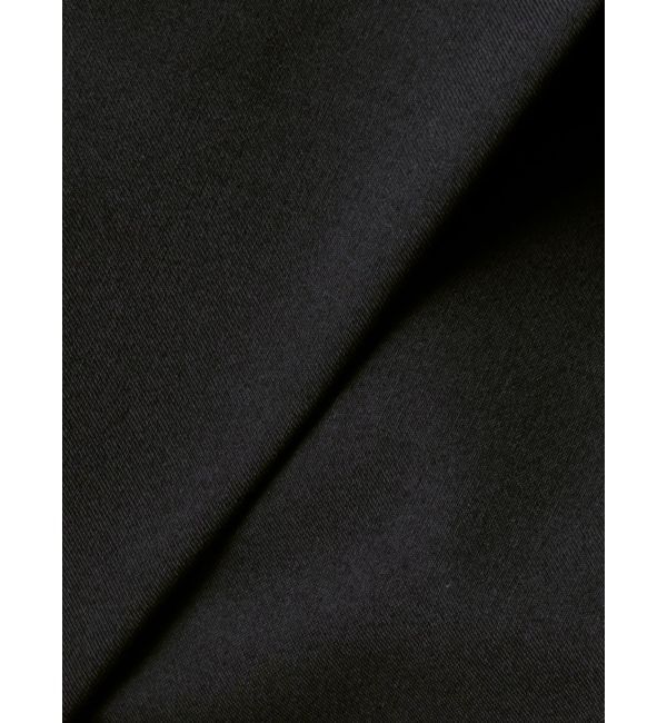 GYDA「【TINY】3WAYオフショルロンパース」|オールインワン|