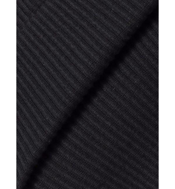 GYDA「chainストラップテレコビスチェ」|キャミソール|