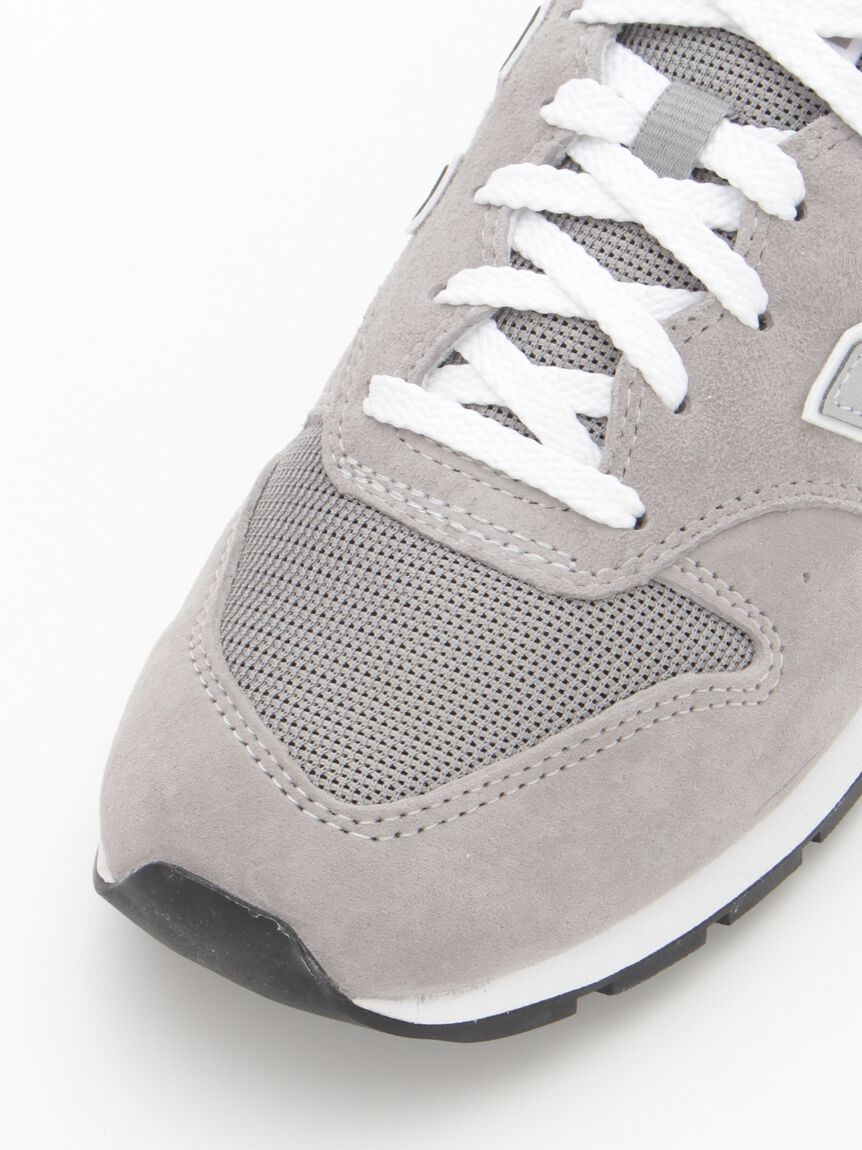 NEW BALANCE 「【New Balance】CM996」|スニーカー|